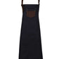 majcoteka:sku:pr136ind/bwd-u:packshot:pr136-indigobrown_denim-a1.jpg