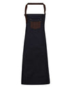 majcoteka:sku:pr136ind/bwd-u:packshot:pr136-indigobrown_denim-a1.jpg