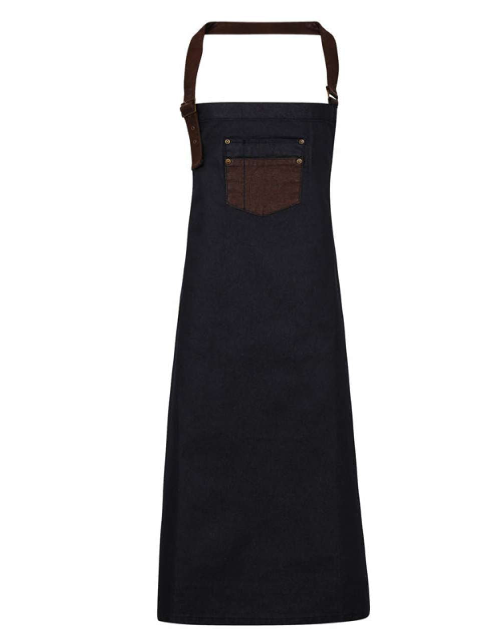 majcoteka:sku:pr136ind/bwd-u:packshot:pr136-indigobrown_denim-a1.jpg