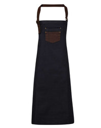 majcoteka:sku:pr136ind/bwd-u:packshot:pr136-indigobrown_denim-a1.jpg