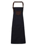 majcoteka:sku:pr136ind/bwd-u:packshot:pr136-indigobrown_denim-a1.jpg