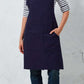 majcoteka:style:PR137:main:pr137-2.jpg