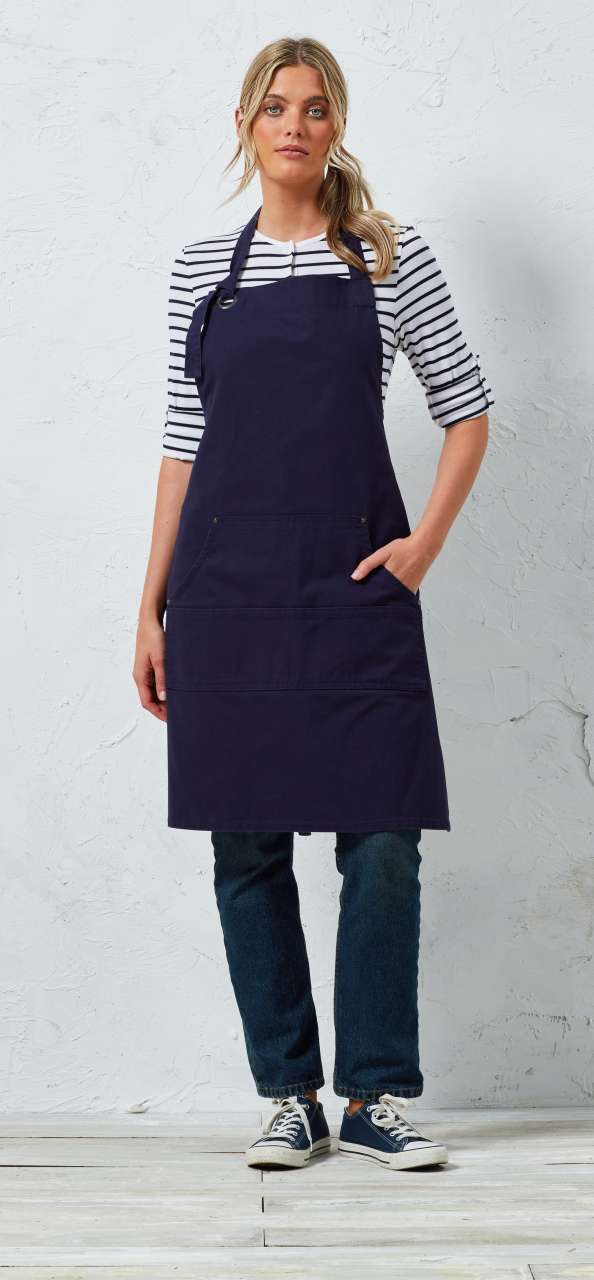 majcoteka:style:PR137:main:pr137-2.jpg