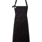 majcoteka:sku:pr137bl-u:color:pr137-black-a1.jpg