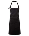 majcoteka:sku:pr137bl-u:color:pr137-black-a1.jpg