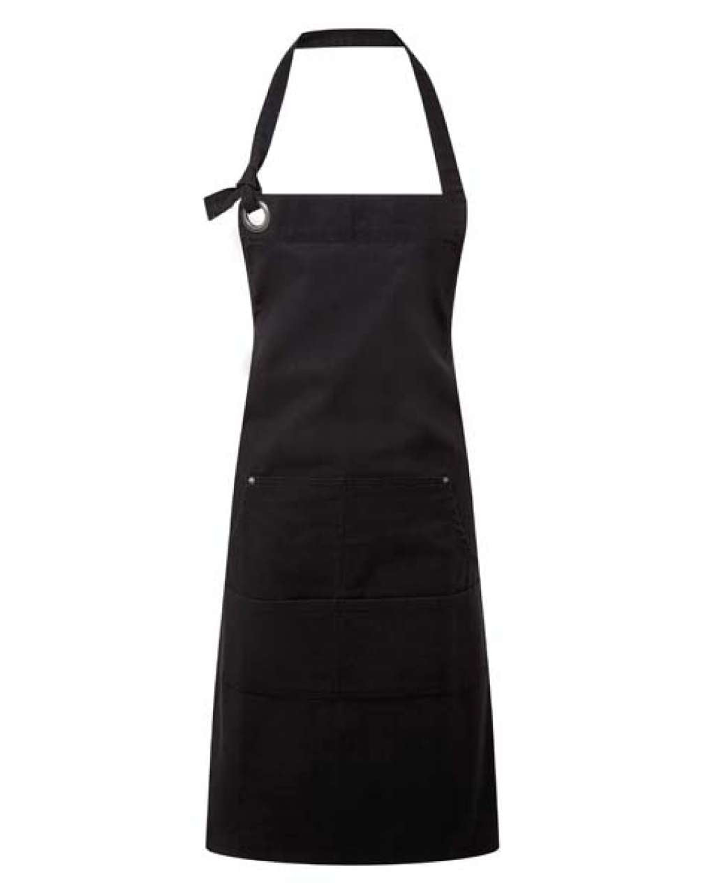 majcoteka:sku:pr137bl-u:color:pr137-black-a1.jpg