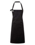 majcoteka:sku:pr137bl-u:color:pr137-black-a1.jpg