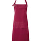 majcoteka:sku:pr137bu-u:color:pr137-burgundy-a1.jpg