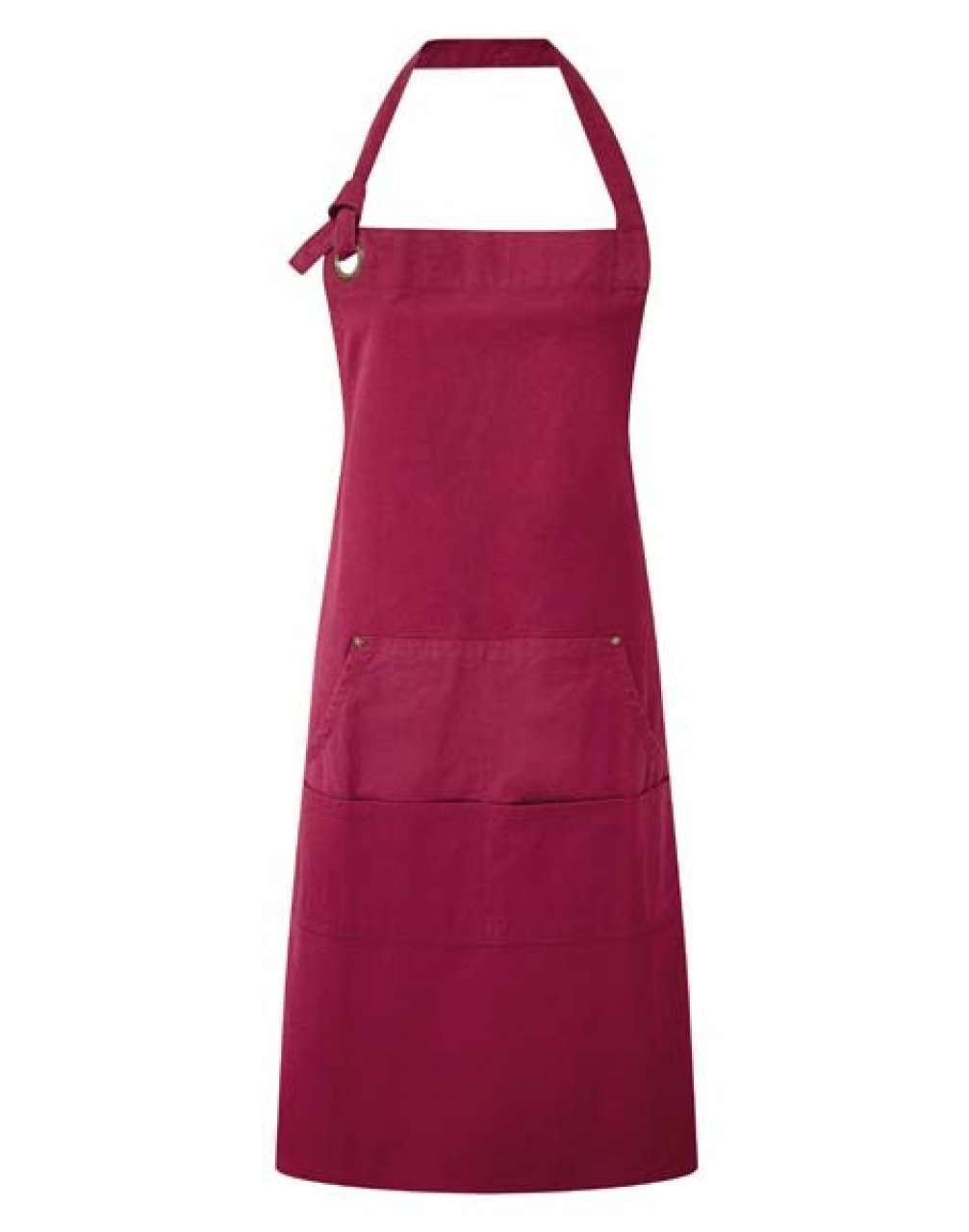 majcoteka:sku:pr137bu-u:color:pr137-burgundy-a1.jpg