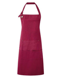 majcoteka:sku:pr137bu-u:color:pr137-burgundy-a1.jpg