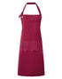 majcoteka:sku:pr137bu-u:color:pr137-burgundy-a1.jpg