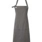 majcoteka:sku:pr137dg-u:color:pr137-dark_grey-a1.jpg