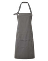 majcoteka:sku:pr137dg-u:color:pr137-dark_grey-a1.jpg