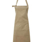 majcoteka:sku:pr137kh-u:color:pr137-khaki-a1.jpg