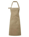 majcoteka:sku:pr137kh-u:color:pr137-khaki-a1.jpg