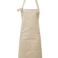 majcoteka:sku:pr137na-u:color:pr137-natural-a1.jpg