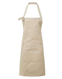 majcoteka:sku:pr137na-u:color:pr137-natural-a1.jpg