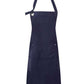 majcoteka:sku:pr137nv-u:color:pr137-navy-a1.jpg