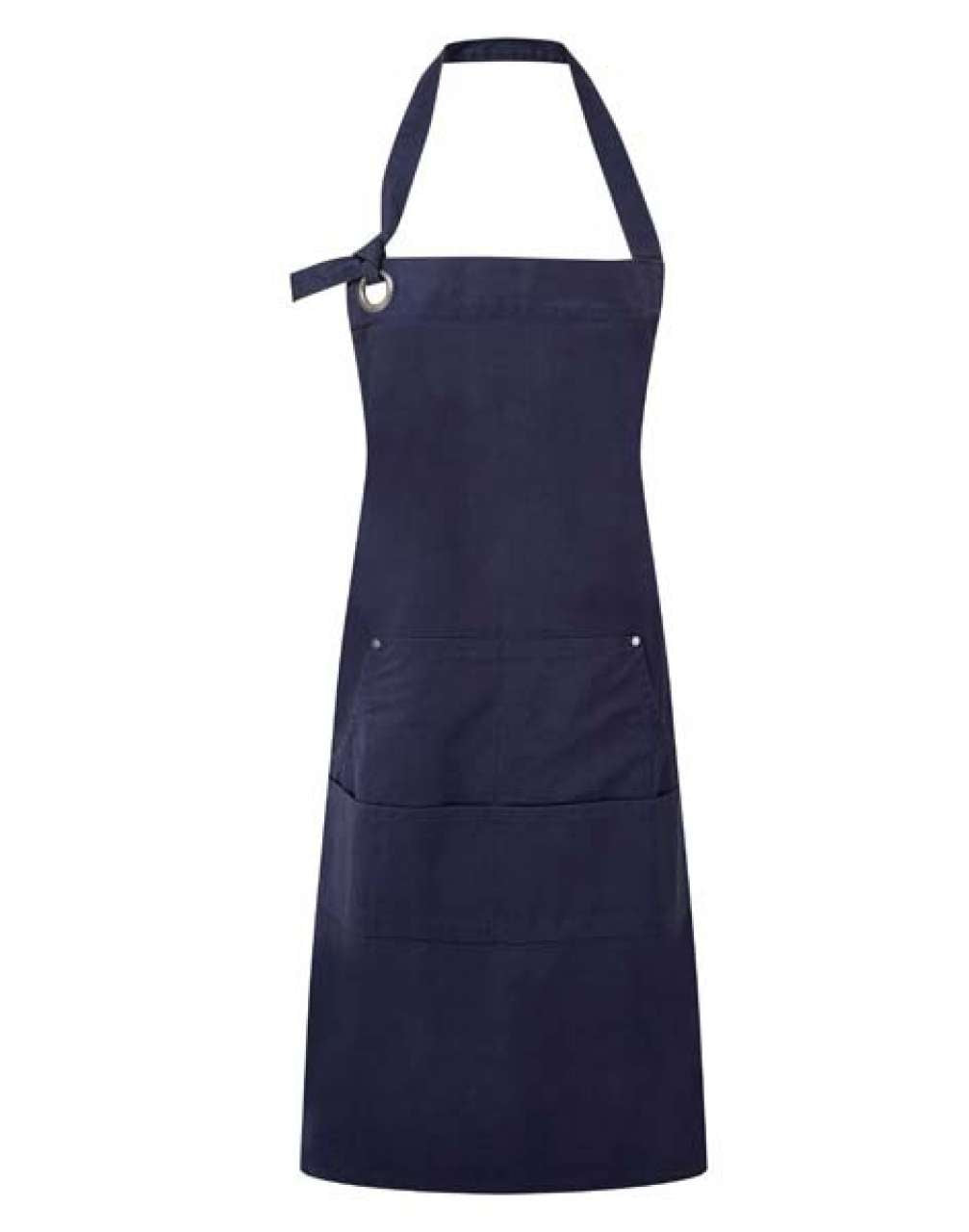 majcoteka:sku:pr137nv-u:color:pr137-navy-a1.jpg