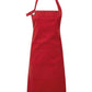 majcoteka:sku:pr137re-u:color:pr137-red-a1.jpg