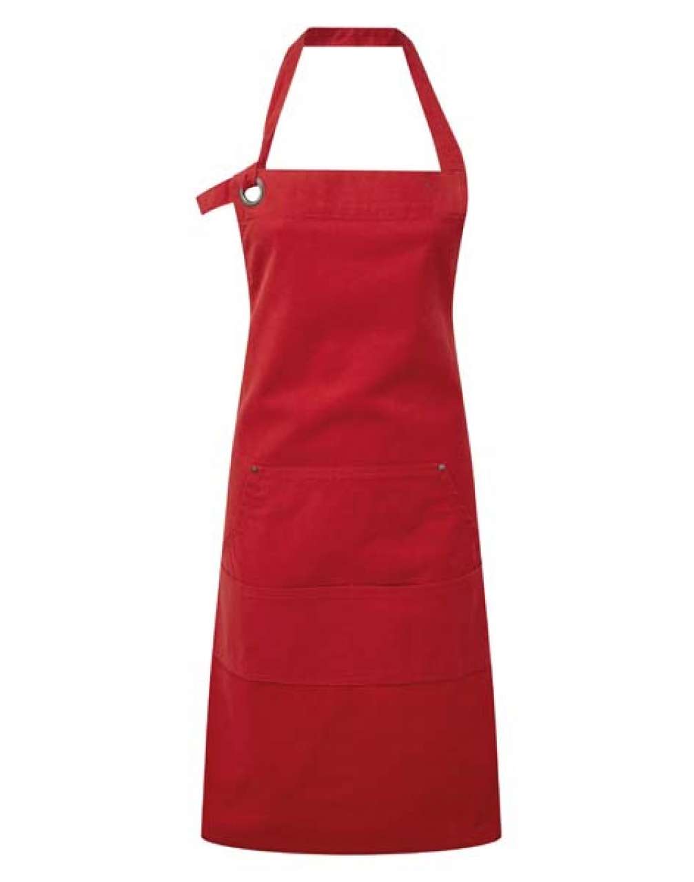 majcoteka:sku:pr137re-u:color:pr137-red-a1.jpg