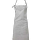 majcoteka:sku:pr137si-u:color:pr137-silver-a1.jpg