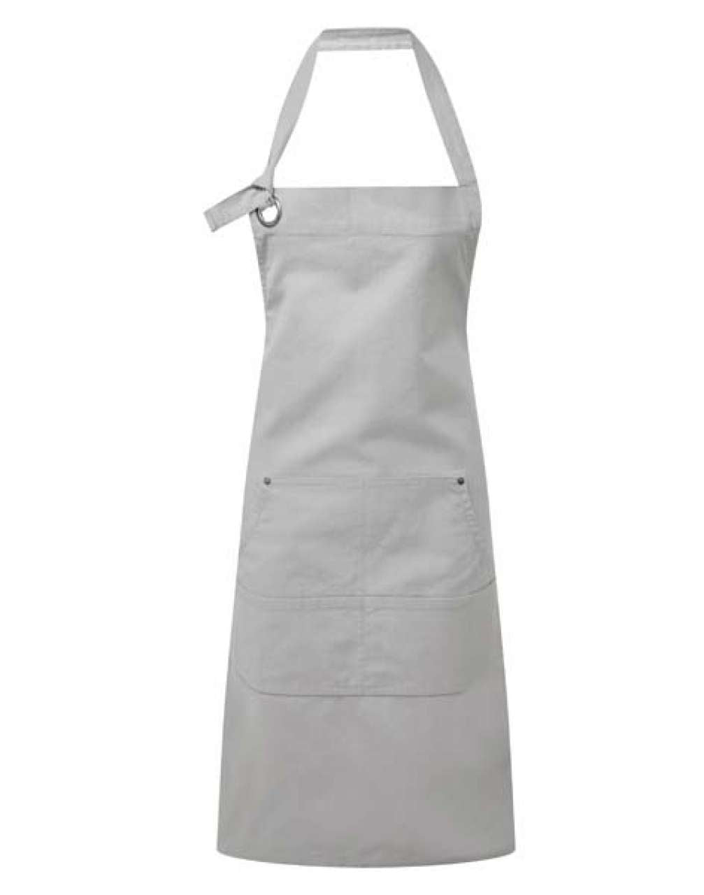 majcoteka:sku:pr137si-u:color:pr137-silver-a1.jpg