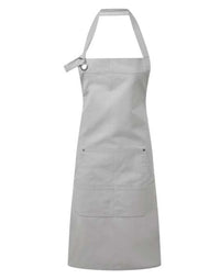 majcoteka:sku:pr137si-u:color:pr137-silver-a1.jpg