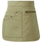 majcoteka:style:PR138:alt:pr138-1.jpg