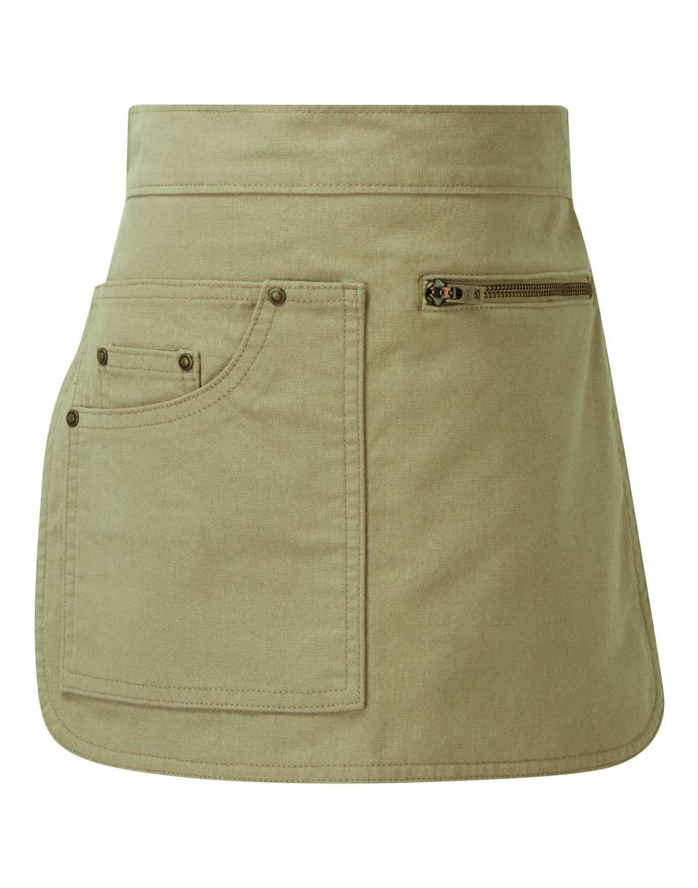 majcoteka:style:PR138:alt:pr138-1.jpg
