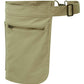 majcoteka:style:PR138:alt:pr138-4.jpg