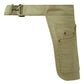 majcoteka:style:PR138:alt:pr138-5.jpg
