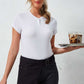 majcoteka:style:PR138:main:pr138-6.jpg