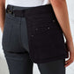 majcoteka:style:PR138:alt:pr138-7.jpg