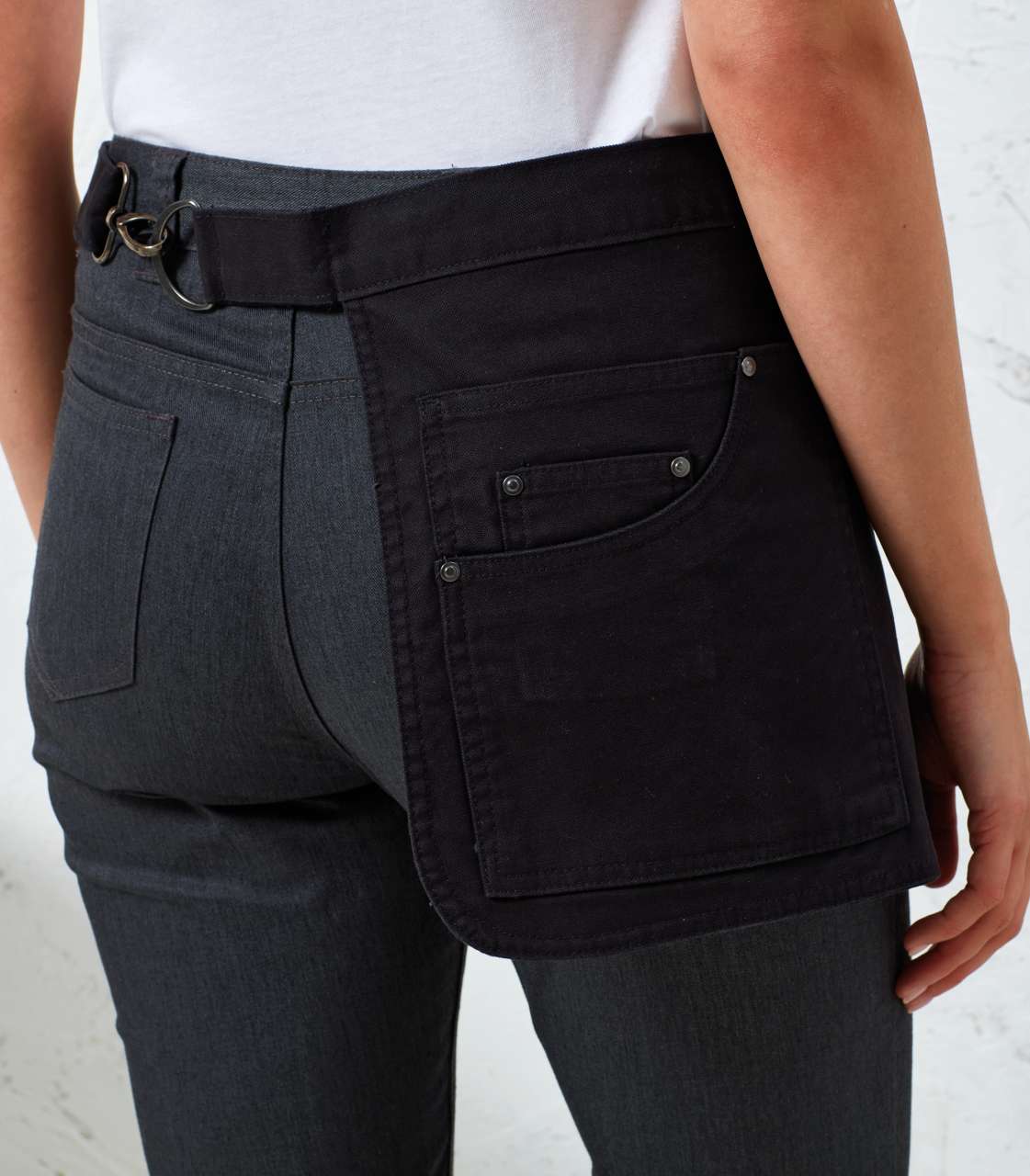 majcoteka:style:PR138:alt:pr138-7.jpg