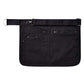 majcoteka:sku:pr138bl-u:color:pr138-black-a1.jpg