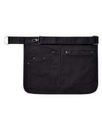 majcoteka:sku:pr138bl-u:color:pr138-black-a1.jpg