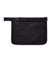majcoteka:sku:pr138bl-u:color:pr138-black-a1.jpg