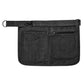 majcoteka:sku:pr138bld-u:color:pr138-black_denim-a1.jpg