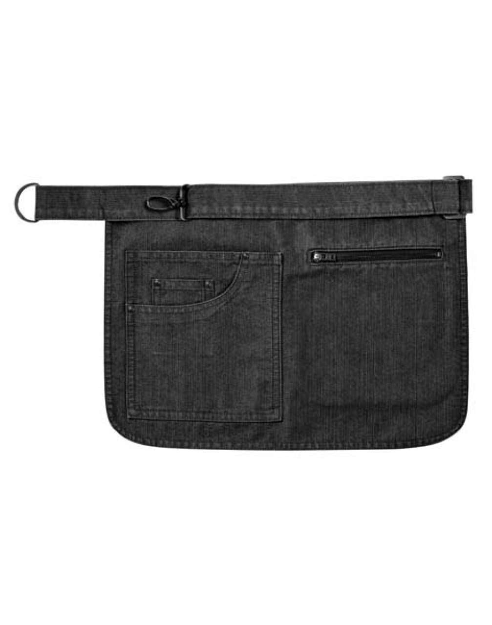 majcoteka:sku:pr138bld-u:color:pr138-black_denim-a1.jpg