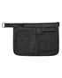 majcoteka:sku:pr138bld-u:color:pr138-black_denim-a1.jpg