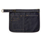 majcoteka:sku:pr138id-u:color:pr138-indigo_denim-a1.jpg
