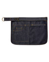 majcoteka:sku:pr138id-u:color:pr138-indigo_denim-a1.jpg
