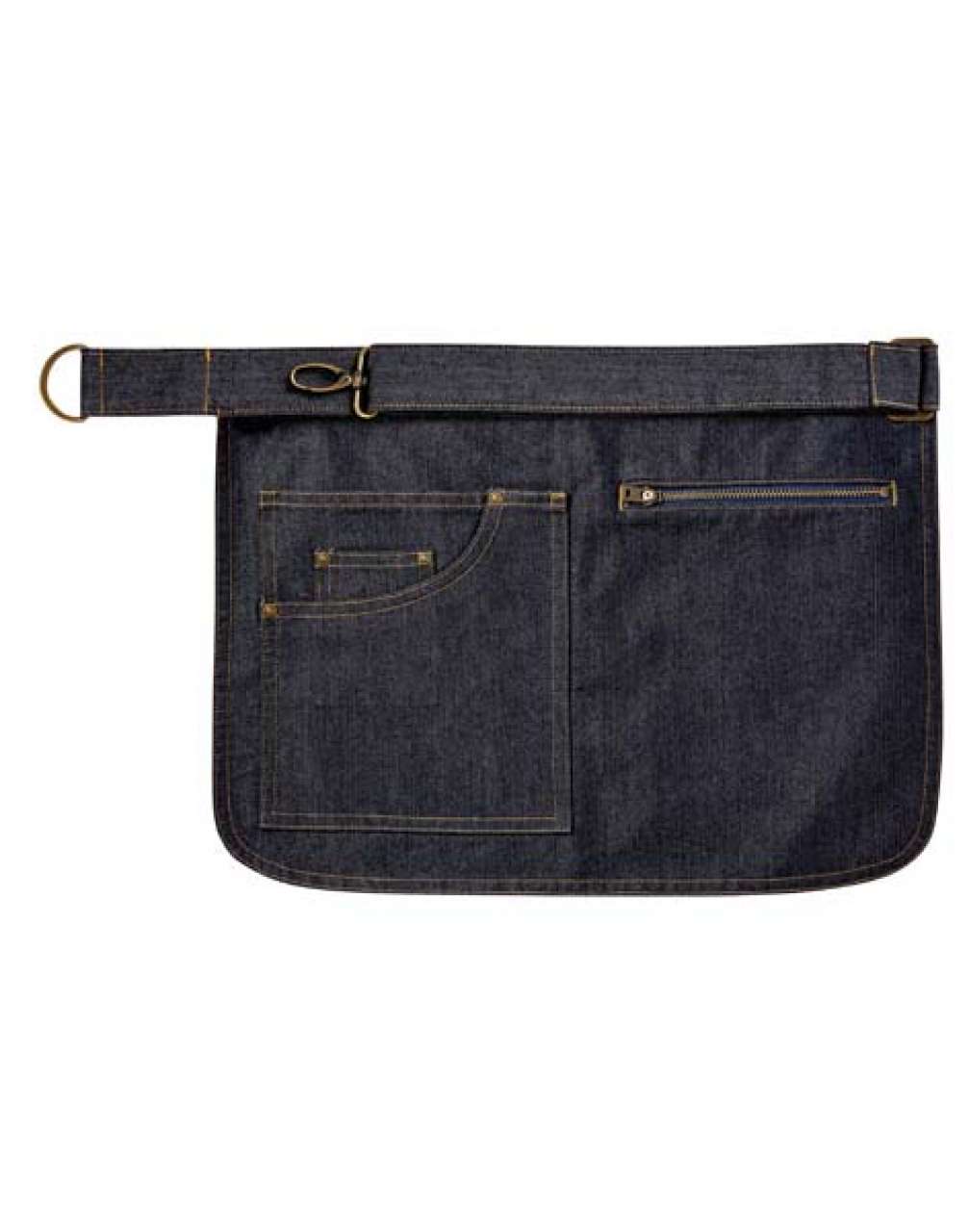 majcoteka:sku:pr138id-u:color:pr138-indigo_denim-a1.jpg