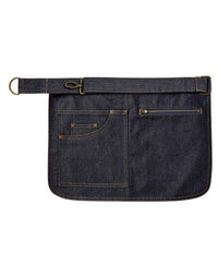 majcoteka:sku:pr138id-u:color:pr138-indigo_denim-a1.jpg