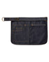 majcoteka:sku:pr138id-u:color:pr138-indigo_denim-a1.jpg