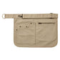majcoteka:sku:pr138kh-u:color:pr138-khaki-a1.jpg