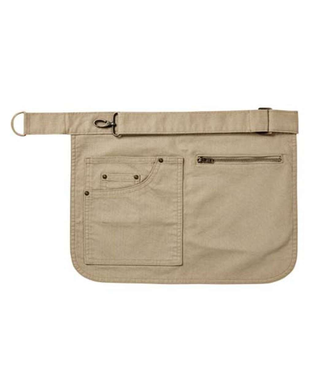 majcoteka:sku:pr138kh-u:color:pr138-khaki-a1.jpg