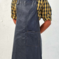 majcoteka:style:PR139:main:pr139-1.png