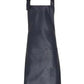 majcoteka:sku:pr139nv-u:color:pr139-navy-a1.jpg